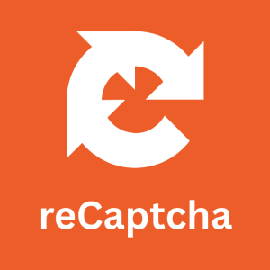 Pro reCAPTCHA