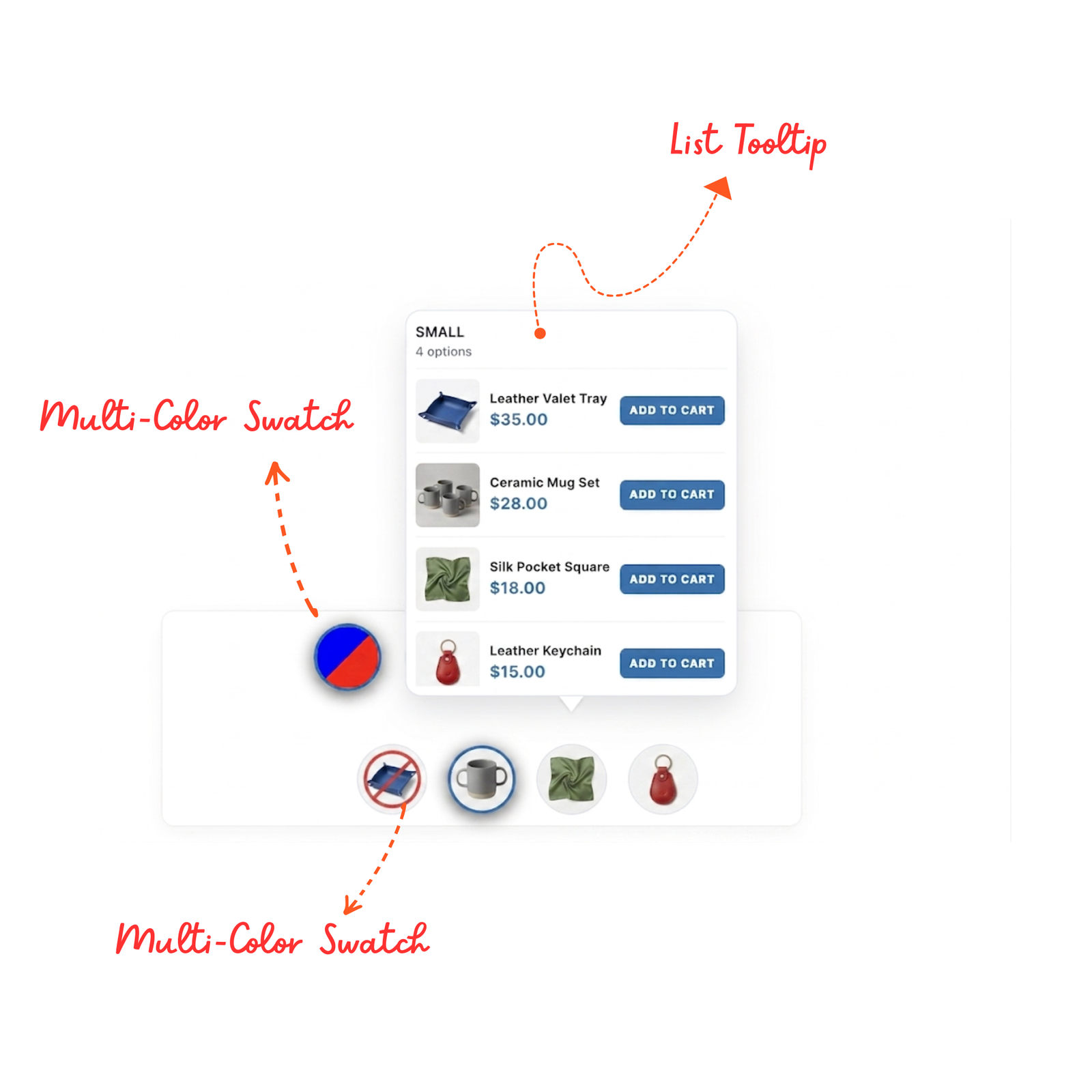 Infographics for plugins (2)