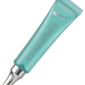 Athletic Elegance Skincare Tubes
