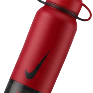 Equinox Thermal Flask